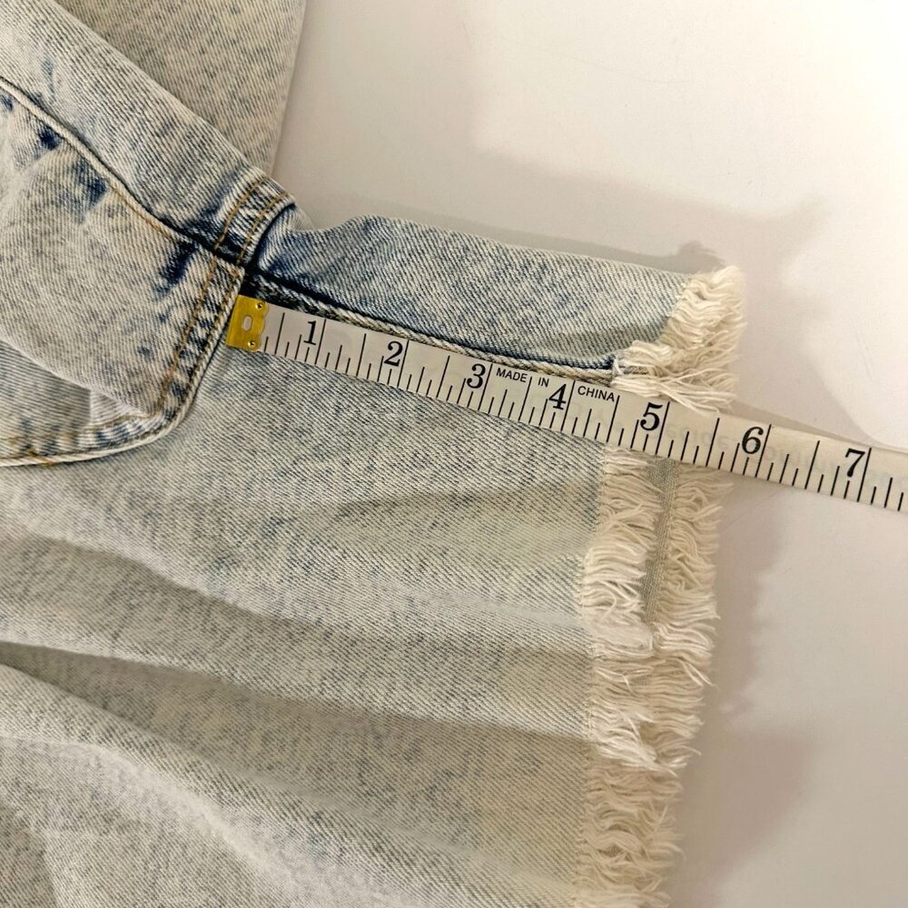 *NEW* Wild Fable A-Line Shorts - Picture 10 of 10